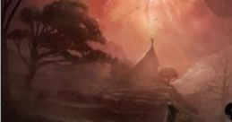 SIREN: New Translation ORIGINAL SOUNDTRACK サイレン ニユートランスレーション オリジナルサウンドトラック
SIREN: Blood Curse Original - Video Game Music