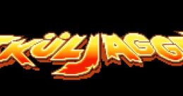Skuljagger Sküljagger: Revolt of the Westicans - Video Game Music