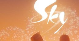 Sky: Children of the Light Sky 星を紡ぐ子どもたち - Video Game Video game from Sky: Children of the Light Sky 星を紡ぐ子ど