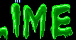 Slime World (PC Engine CD) Todd's Adventures in Slime World スライムワールド - Video Game Video game from Slime World (PC