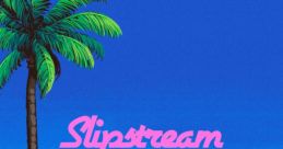 Slipstream - Video Game Video game from Slipstream for Linux, MacOS, PS4, PS5, Switch, Windows, Xbox One, Xbox Series