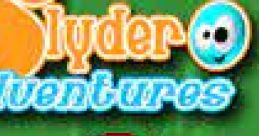 Slyder Adventures - Video Game Video game from Slyder Adventures for iOS, Mobile, Windows. Published by Sandlot Games