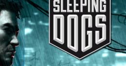 Sleeping Dogs Original Score - Video Game Music