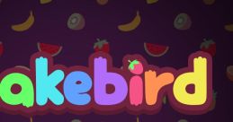 Snakebird - The - Video Game Music