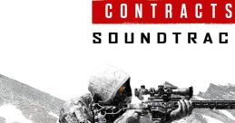 Sniper: Ghost Warrior Contracts - Video Game Music