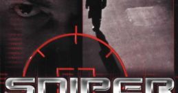 Sniper: Path of Vengeance - Video Game Video game from Sniper: Path of Vengeance for Windows. Published by Cenega, dtp,