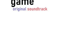 Snoot Game OST snoot game goodbye volcano high - Video Game Video game from Snoot Game OST snoot game goodbye volcano