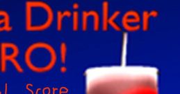 Soda Drinker Pro - Video Game Video game from Soda Drinker Pro for Windows. Published by Snowrunner Games (2016).