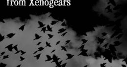 Soaring - Flight (From "Xenogears") - Video Game Music