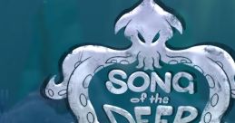 Song of the Deep - Video Game Music