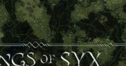 Songs of Syx - Video Game Video game from Songs of Syx for Windows. Published by Gamatron AB (2021). Uploaded by