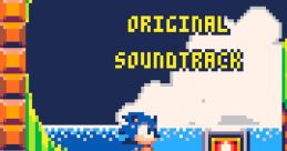 Sonic 2.5 OST (PICO-8) - Video Game Video game from Sonic 2.5 OST (PICO-8). Uploaded by eeveelover64. 