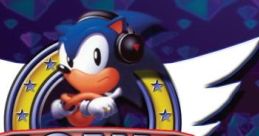 Sonic the Hedgehog 2 - Hedgehog Heaven - Video Game Music