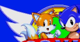 Sonic The Hedgehog 2 - Anniversary Edition (SHC2020) - Video Game Video game from Sonic The Hedgehog 2 - Anniversary