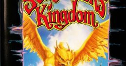 Sorcerer's Kingdom Sorcer Kingdom
ソーサルキングダム - Video Game Music
