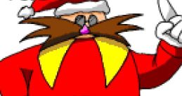 Sonic Robo Blast 2 Christmas Demo - Video Game Video game from Sonic Robo Blast 2 Christmas Demo for MS-DOS, Windows.