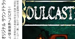 Soulcaster Original Version - Video Game Video game from Soulcaster Original Version for Linux, MacOS, Windows, Xbox 360.