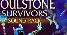 Soulstone Survivors - Video Game Video game from Soulstone Survivors for Linux, MacOS, Windows. Published by Game