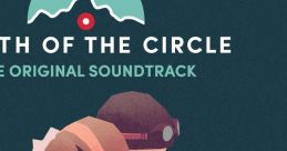 South of the Circle (Original Game track) - Video Game Video game from South of the Circle (Original Game track) for PS4,