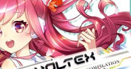 VOLTEX × Touhou Project ULTIMATE COMPILATION REITAISAI 15th VOLTEX×東方Project ULTIMATE COMPILATION REITAISAI 15th - Video