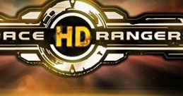 Space Rangers HD: A War Apart Космические рейнджеры HD: Революция - Video Game Music