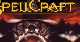 Spellcraft (Unreleased) Spellcraft: Aspects of Valor - Video Game Video game from Spellcraft (Unreleased) Spellcraft: