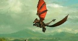 SpellForce 2: Dragon Storm - Video Game Video game from SpellForce 2: Dragon Storm for Windows. Published by Deep Silver,