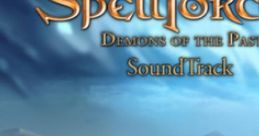 SpellForce 2: Demon of the Past - Video Game Music