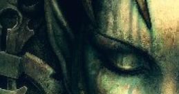 SpellForce 2: Shadow Wars - Video Game Music