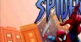 Spider-Man - Video Game Music