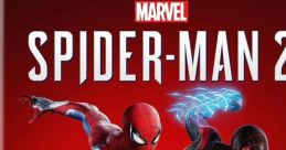 Spider-Man 2 - Video Game Music