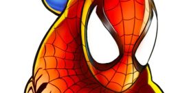 Spider-Man Unlimited - Video Game Video game from Spider-Man Unlimited for Android, iOS, Windows. Published by Gameloft