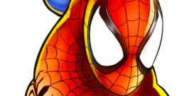 Spider-Man Unlimited - Video Game Music