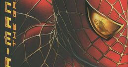 Spider-Man 2 - Original Game Audio - Video Game Music