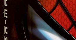 Spider-Man: The Movie スパイダーマン - Video Game Music