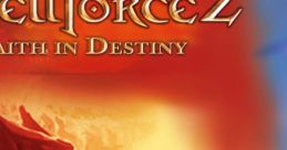 SpellForce 2: Faith in Destiny (Deluxe Edition) - Video Game Video game from SpellForce 2: Faith in Destiny (Deluxe