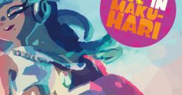 SPLATOON2 LIVE IN MAKUHARI -Tenta Live- SPLATOON2 LIVE IN MAKUHARI -テンタライブ- - Video Game Video game from SPLATOON2