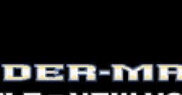 Spider-Man: Battle For New York - Video Game Video game from Spider-Man: Battle For New York for GBA. Published by