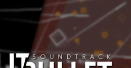 SPLIT BULLET Original track SPLITBULLET - Video Game Video game from SPLIT BULLET Original track SPLITBULLET for Android,