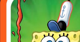 SpongeBob Diner Dash - Video Game Music