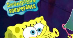 Spongebobuarepants WhoBob WhatPants (Flash) - Video Game Video game from Spongebobuarepants WhoBob WhatPants (Flash) for