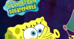 Spongebob Squarepants WhoBob WhatPants (Flash) - Video Game Music