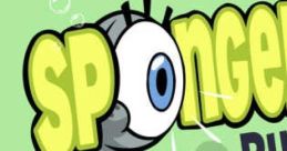 Spongebob's Bumper Subs - Video Game Music