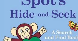 Spot and His Friends + Spot's Busy Day - Video Game Video game from Spot and His Friends + Spot's Busy Day for Windows. 