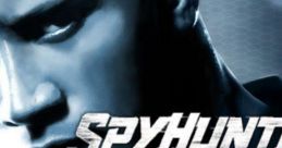 SpyHunter: Nowhere To Run SpyHunter 3(Gamerip) - Video Game Video game from SpyHunter: Nowhere To Run SpyHunter