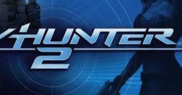 Spy Hunter 2 OST - Video Game Video game from Spy Hunter 2 OST. 