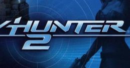 Spy Hunter 2 OST - Video Game Music