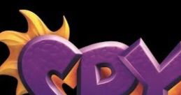 Spyro Reignited Trilogy (full gamerip) - Video Game Music