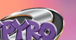 Spyro 2: Ripto's Rage! - Video Game Music