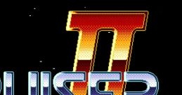 Star Cruiser II Star Cruiser 2: The Odysseus Project スタークルーザー2 - Video Game Video game from Star Cruiser II Star Cr